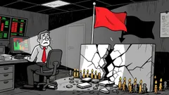 Market Overview: Vanar Chain/USDC (VANRYUSDC) on 2025-12-19