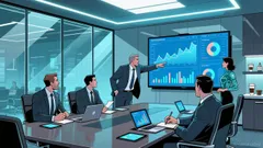 Is $250,000 for Bitcoin in 5 Years a Realistic Target or a Bunch of Hype?