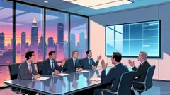 Bitcoin's $250,000 Path: Structural Adoption vs. Cyclical Reality