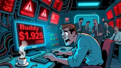 Strategic Positioning in Volatile Crypto Markets: Lessons from Ethereum Trading Behavior