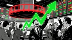 Adventure Gold/Bitcoin 24-Hour Market Overview