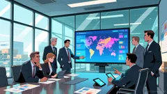 Is UPS's Deep-Value Discount a Buying Opportunity Amid Lingering Challenges?