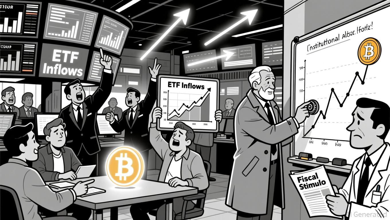 Arthur Hayes' Altcoin Accumulation Strategy: A New On-Ramp for Institutional Exposure? - Article cover image