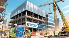 Worthington Enterprises (WOR): Can the LSI Acquisition and Strong Revenue Growth Offset Earnings Shortfalls?