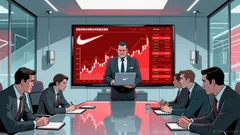 Is Nike's Margin Squeeze and China Slowdown a Buying Opportunity or a Cautionary Tale?