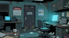 The November 2025 CPI Report: Data Irregularities and Their Impact on Inflation Expectations and Gold Demand