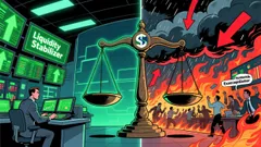 Systemic Risk and Accountability in Crypto Markets: The Case of Jump Trading