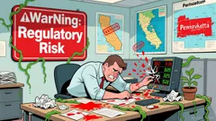 Is Uber's Stock in a Freefall or a Buying Opportunity?