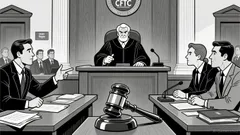 Regulatory Clarity in Prediction Markets: Navigating Federal-State Jurisdictional Conflicts and Their Impact on Innovation and Scalability