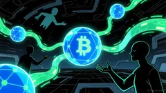 The Graph (GRT) in 2026-2030: A High-Conviction Play in Web3 Infrastructure?