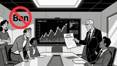 Bitcoin News Today: Traders Bet on Measured Bitcoin Climb to $90K by 2026