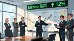 CEO Buying at a Peak: A Historical Lens on Insider Signals