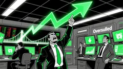 Bitcoin's Strategic Buying Opportunity Amid Sideways Consolidation