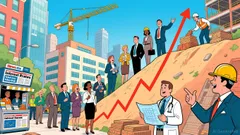 Navigating the Yield Curve: Sector Rotation and Market Positioning in a Shifting Interest Rate Environment