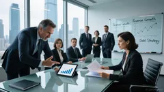 Scholastic's Q2 2026: Contradictions Emerge on Educational Solutions Performance, Revenue Growth, and Debt Strategy Priorities