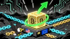 Bitcoin at a Macro Crossroads: Liquidity, Rate Cuts, and Onchain Fundamentals