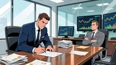 Elanco's Executive Buy-ins: A Strategic Signal Amid High Valuation and Strong Earnings Momentum