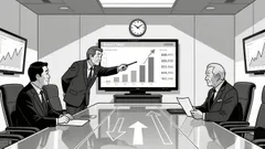 Yen Gains as BOJ Pushes Rate to 0.75% in 30-Year High