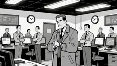 Market Overview: Cartesi/Bitcoin (CTSIBTC) on 2025-12-19