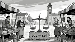 Market Overview for Anchored Coins AEUR/Tether