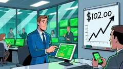 Is Boston Scientific (BSX) Set for a Near-Term Price Move Based on Unusual Options Activity?