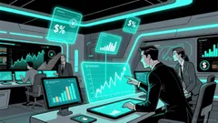 Bridging the Gap: How Retail Investors Can Adopt Institutional Risk Management Strategies in Crypto