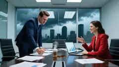 2026 Q2 Earnings Call: Contradictions Emerge on Beef Prices, Labor Margins, and Pricing Strategy