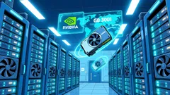 AI-Driven Semiconductor Stocks for 2026: Strategic Positioning in the AI Infrastructure Boom