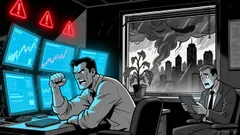 Market Overview for Rootstock Infrastructure Framework/Tether (RIFUSDT)