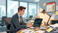 Strategic Implications of Hargreave Hale AIM VCT PLC's Special and Final Dividend Declaration for Income-Focused Investors