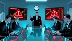 Navigating AI Market Crowding with Low-Beta ETFs