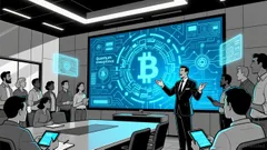 Quantum Computing's Impact on Bitcoin's Scarcity and Long-Term Investment Value: How Protocol Evolution and Lost Coins May Create a More Secure and Scarce Bitcoin Network