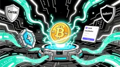 Why Mutuum Finance (MUTM) Is a High-Conviction Altcoin Play Before $0.04 Closes