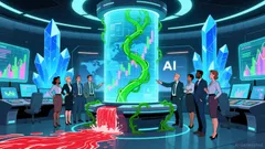 The 2025 Santa Claus Rally: A Perfect Storm of Inflation Thaw, Fed Easing, and AI-Driven Growth