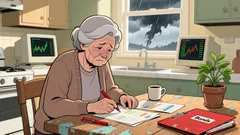 The Strategic Case for Early Social Security Claims in a Low-Return Environment