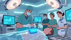 The Reimbursement Code Shift and Operational Failures That Sent Inspire Medical's Stock Plummeting – What Investors Should Do Now?