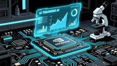 The Strategic and Market Implications of Trump-Approved H200 Chip Exports to China
