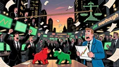 Market Overview for CoW Protocol/USDC (COWUSDC) – 24-Hour Summary as of 2025-12-19