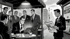 Market Overview for SPACE ID/Bitcoin (IDBTC)