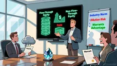 Adelayde's Strategic Capital Raise and Path to Operational Momentum