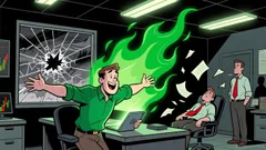 Market Overview for GMX/USDC on 2025-12-19