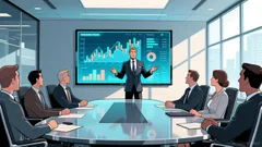 Why P&C Brokers Are Better Positioned Than Carriers in 2026