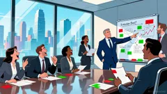 Carnival's Q4 Earnings Outlook: Can a Strong Historical Performance and Revised Analyst Estimates Signal a Win?