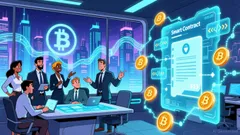 The Resurgence of ICOs and the Future of Capital Formation in Crypto