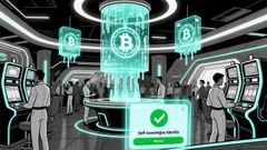 The Rise of No-KYC Crypto Casinos: A High-Growth Niche in 2026