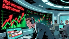 Is Coastal Financial (CCB) Overlooked Value or Overhyped Momentum?