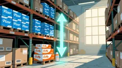 Pfizer vs. Eli Lilly: Assessing Growth, Financials, and Valuation for 2026