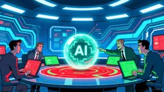 The Re-emergence of Inflation Data as a Catalyst for Global Market Volatility and Opportunity