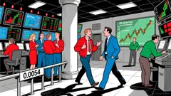 Market Overview for DigiByte/Tether (DGBUSDT) on 2025-12-19