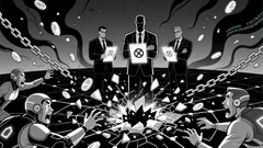 LUNA +5.05% Amid Terraform Legal Fallout and Market Volatility